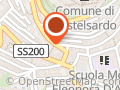 Pizzeria Gastronomia da Frassau