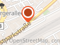 Lohnsteuerhilfeverein f. alte u. behinderte Menschen e.V.