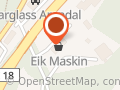 Økonomisk Rådgivning As