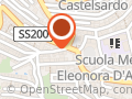 La Bottega S.a.s Di Meloni Salvatore