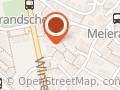 Vier Punkt Null Gmbh
