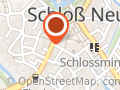 Psychotherapeutische Praxis