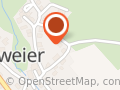 TEAM SCHAFFLHUBER GMBH