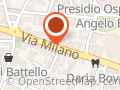 Bar Osteria La Postale Di Esempio Giampiero&Salvatore - Carpentino Ig
