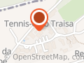 Le Traiteur Service und Transport GmbH
