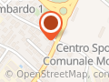 Grafica Del Lago SNC