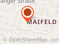 Computer-Forum GmbH