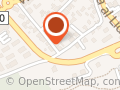 Nemo srl
