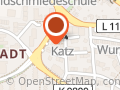 Bernd Gibhardt Personal- und Unternehmensberatung