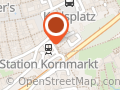 Familie Merz private Vermögensverwaltungs-KG