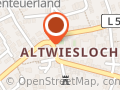 Alt-Wiesloch
