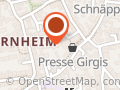 Armenischer Frauenverein 2015