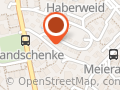 FromDual GmbH