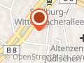 Euro Folklore Tanzgruppe Frankfurt a.M. e.V.