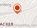 Linea Parkett