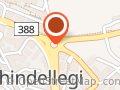 DATASWISSFORT GmbH