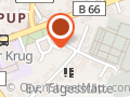 Pfarramt Nord Weise