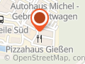 Folienwerk Giessen