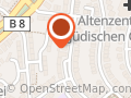 Kleingärtnerverein Buchhang e.V.