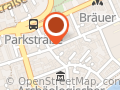 Vetter Max Autolackierung Karosserierep.