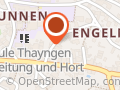 720 Grad GmbH - Werbeagentur