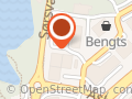 Celcius Solskjerming Arendal