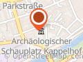 Archäologisches Museum Pforzheim