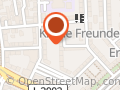 ffm crossmedia - Internetagentur