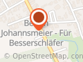 Kirsten Beul Buchhandlung Dehne