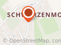 Schaknies