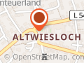 Punjab Tandoori Restaurant Wiesloch