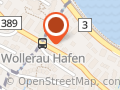 LD Maschinenservice GmbH