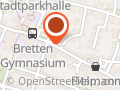 Schmidt Friseursalon