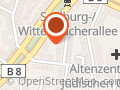 CM-IT Service GmbH