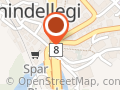 ETZEL KEBAB P?ZZER?A