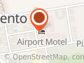 Airport Motel