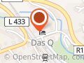 Hotel Das Q Aldingen