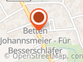 Bussmann GmbH