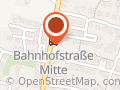 Tk-Photographie - FOTOSTUDIO - Bahnhofstraße 38, 33813 Oerlinghausen-Helpup