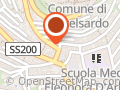 Spezziga Gisella