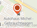 Energetics GmbH