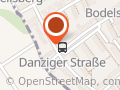 Carneval Club Frankforter Schlippcher e.V.