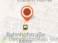 Wein & Marketingagentur CS