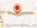 Chaos im Büro