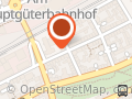 Justizvollzugsanstalt