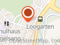 Stiftung Loogarten Alters- u. Pflegezentrum