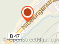 Alpha-Engineering GmbH