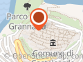Bed and breakfast L' Antico Faro