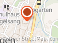 Prof Produkt Gastro GmbH