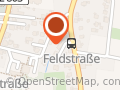 Dws Haus Waermetechnik